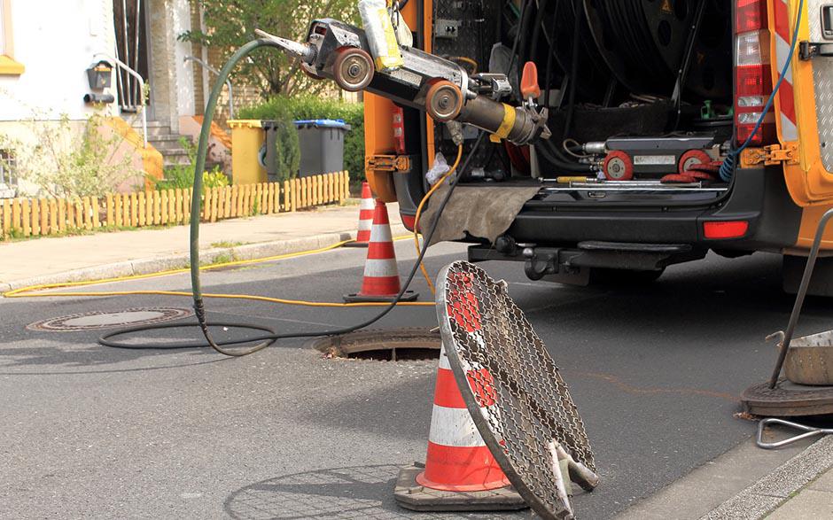 tarif plombier débouchage Ormesson-sur-Marne