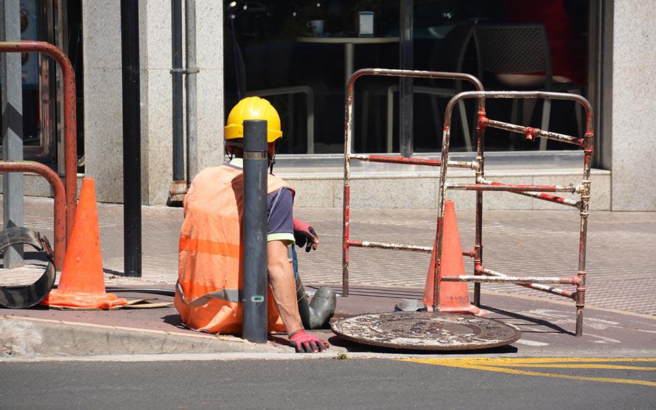 tarif plombier débouchage Vélizy-Villacoublay