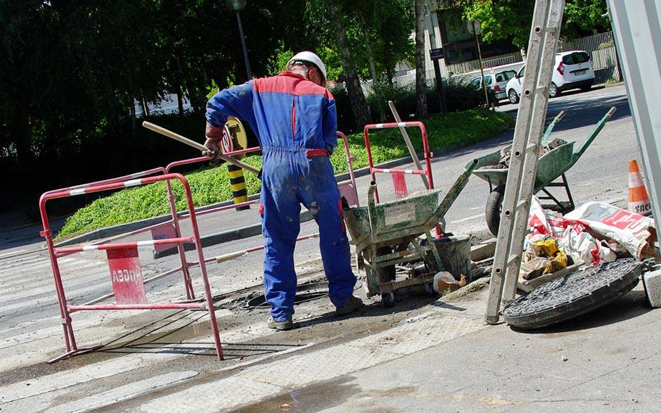 débouchage canalisation Ormesson-sur-Marne