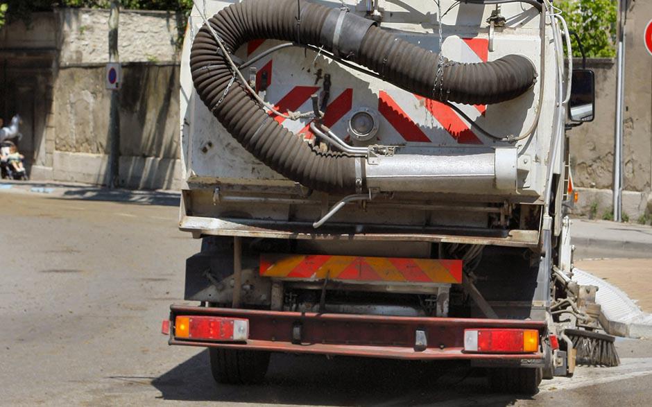 tarif plombier débouchage Vélizy-Villacoublay